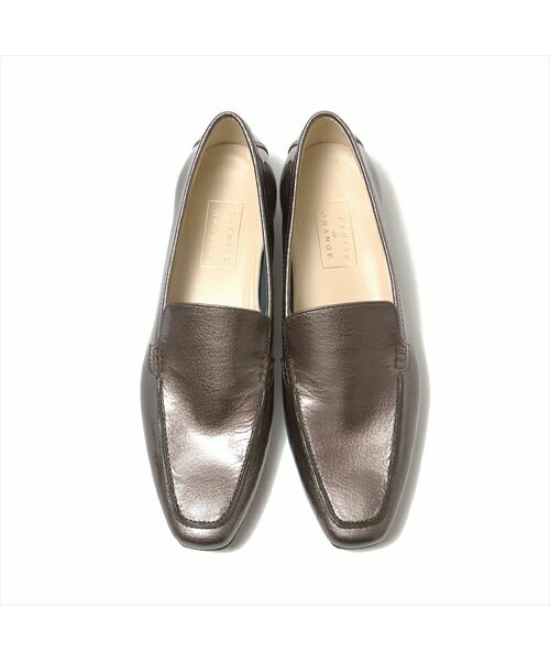 YOSHITO / ヨシト シューズ | OR7810SALE25AW | 詳細3