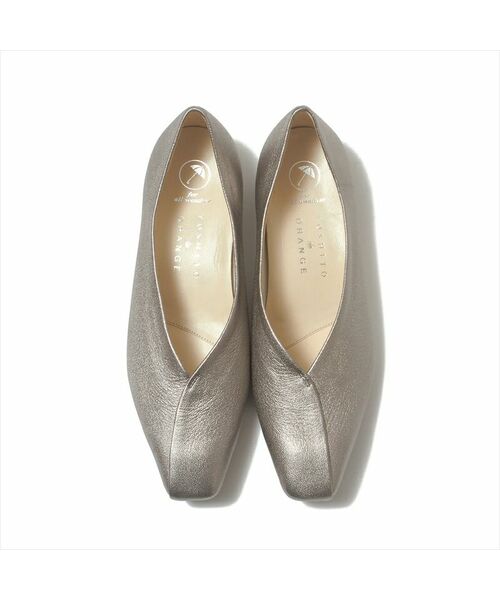 YOSHITO / ヨシト シューズ | ORM1803RSALE25AW | 詳細1