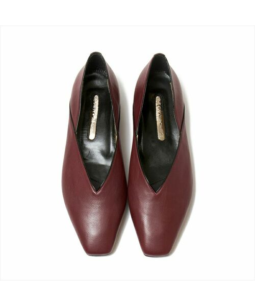 YOSHITO / ヨシト シューズ | ORM1805SALE25AW | 詳細1