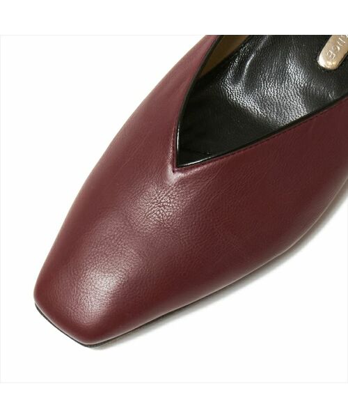 YOSHITO / ヨシト シューズ | ORM1805SALE25AW | 詳細4