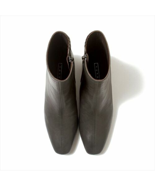 YOSHITO / ヨシト シューズ | Y5751SALE25AW | 詳細1