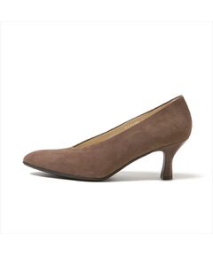 YOSHITO / ヨシト シューズ | Y7188RSALE25AW