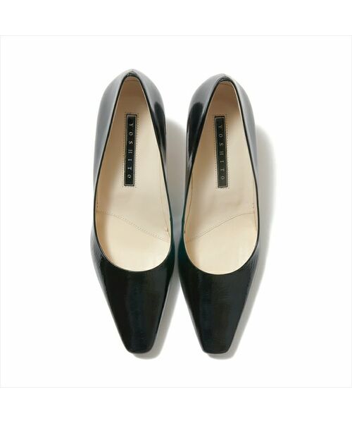 YOSHITO / ヨシト シューズ | Y6500A | 詳細1