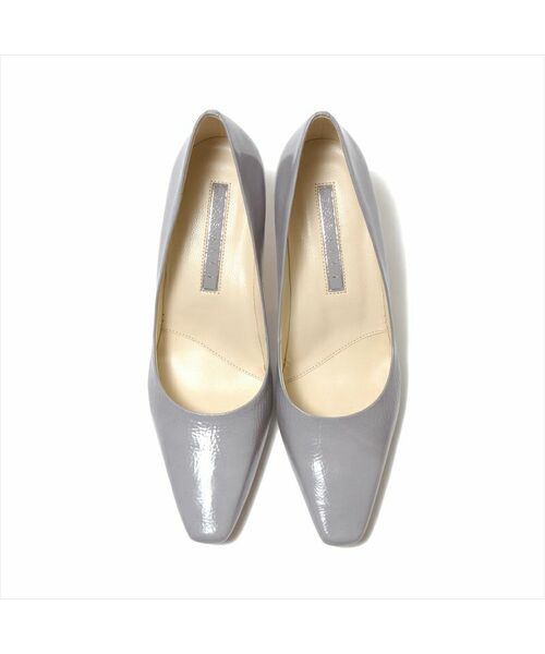 YOSHITO / ヨシト シューズ | Y6500A | 詳細2