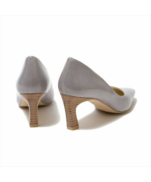 YOSHITO / ヨシト シューズ | Y6500A | 詳細5