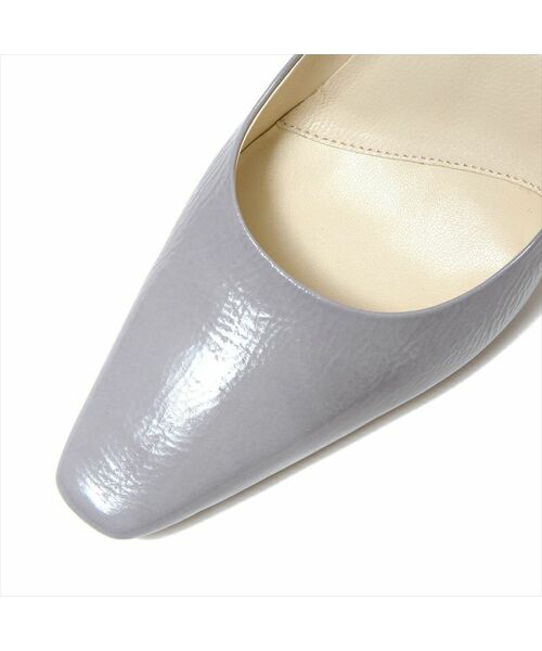 YOSHITO / ヨシト シューズ | Y6500A | 詳細6