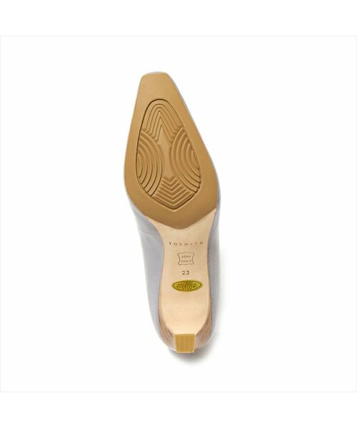 YOSHITO / ヨシト シューズ | Y6500A | 詳細7