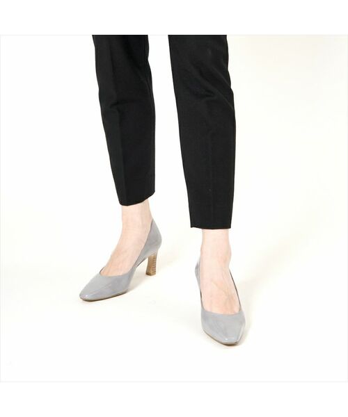 YOSHITO / ヨシト シューズ | Y6500A | 詳細8