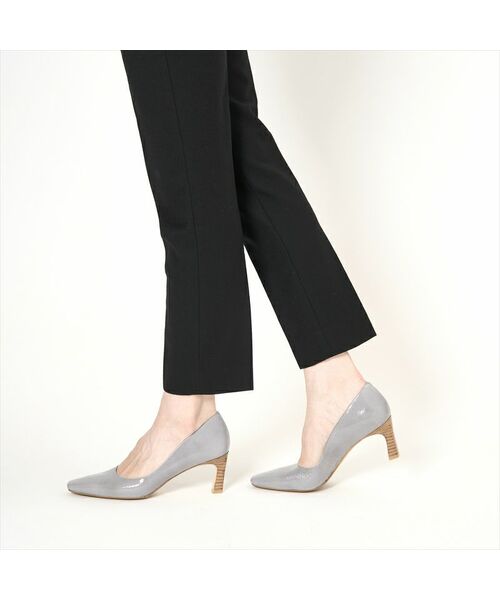 YOSHITO / ヨシト シューズ | Y6500A | 詳細9