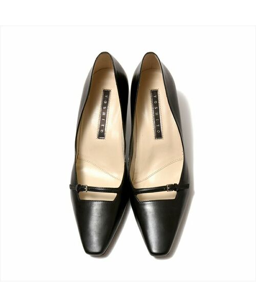 YOSHITO / ヨシト シューズ | Y6501 | 詳細1