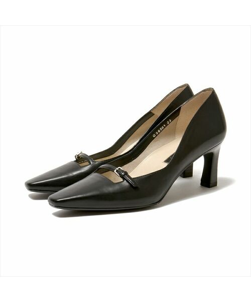 YOSHITO / ヨシト シューズ | Y6501 | 詳細2