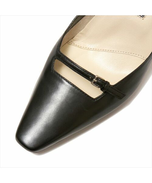 YOSHITO / ヨシト シューズ | Y6501 | 詳細4