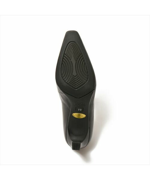 YOSHITO / ヨシト シューズ | Y6501 | 詳細5