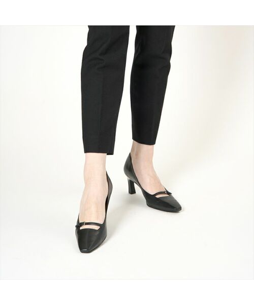 YOSHITO / ヨシト シューズ | Y6501 | 詳細6