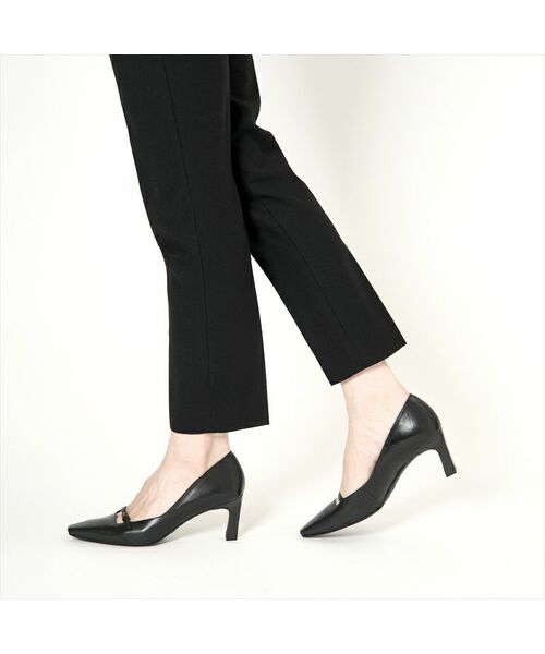 YOSHITO / ヨシト シューズ | Y6501 | 詳細7