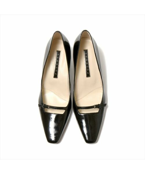 YOSHITO / ヨシト シューズ | Y6501A | 詳細1