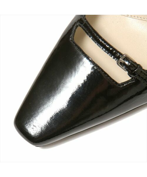 YOSHITO / ヨシト シューズ | Y6501A | 詳細5