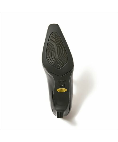 YOSHITO / ヨシト シューズ | Y6501A | 詳細6