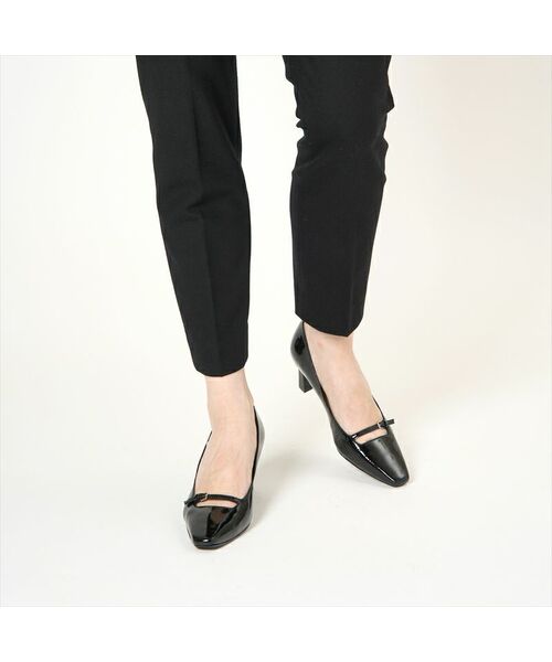 YOSHITO / ヨシト シューズ | Y6501A | 詳細7