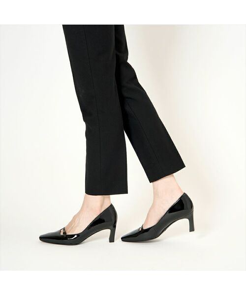 YOSHITO / ヨシト シューズ | Y6501A | 詳細8