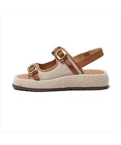 YOSHITO / ヨシト パンプス | OR1003D