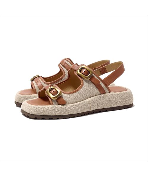 YOSHITO / ヨシト パンプス | OR1003D | 詳細3