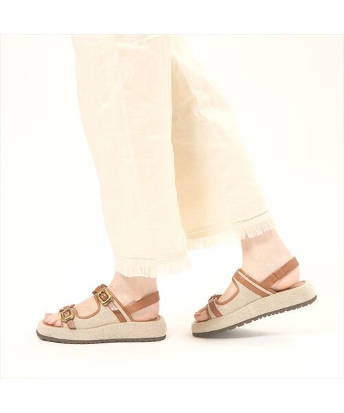 YOSHITO / ヨシト パンプス | OR1003D | 詳細7