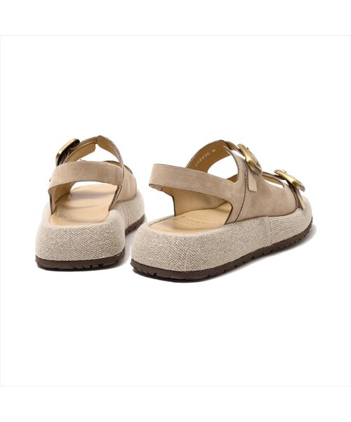 YOSHITO / ヨシト パンプス | OR1003E | 詳細2