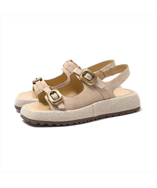 YOSHITO / ヨシト パンプス | OR1003E | 詳細3