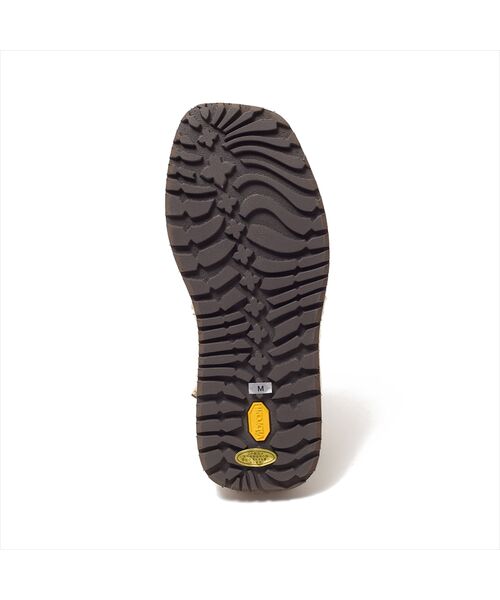 YOSHITO / ヨシト パンプス | OR1003E | 詳細5