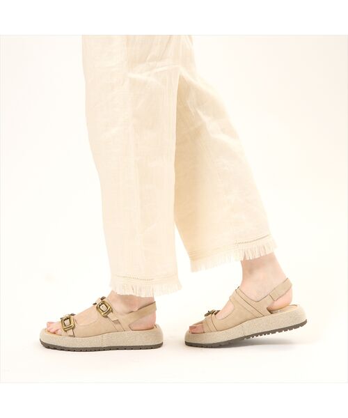 YOSHITO / ヨシト パンプス | OR1003E | 詳細7