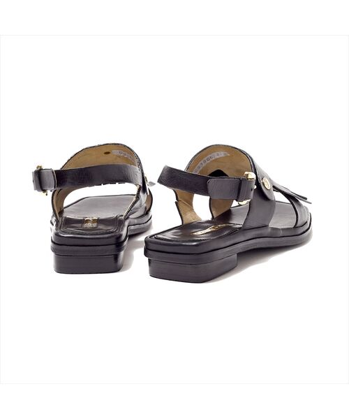 YOSHITO / ヨシト パンプス | OR1006 | 詳細3