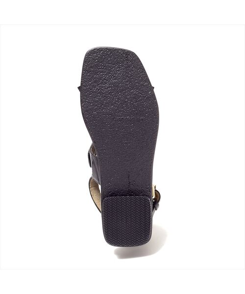 YOSHITO / ヨシト パンプス | OR1006 | 詳細5