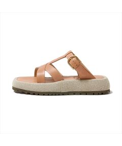 YOSHITO / ヨシト パンプス | OR1007