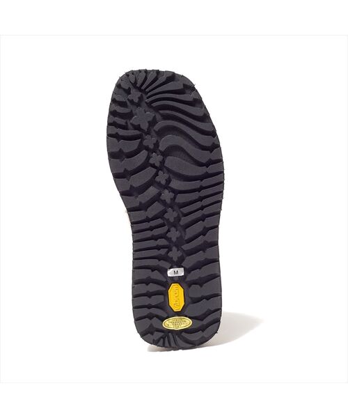 YOSHITO / ヨシト パンプス | OR1007 | 詳細5