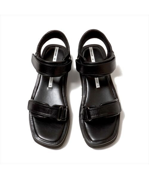 YOSHITO / ヨシト パンプス | OR1008 | 詳細1