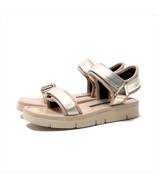 YOSHITO / ヨシト パンプス | OR1008 | 詳細3