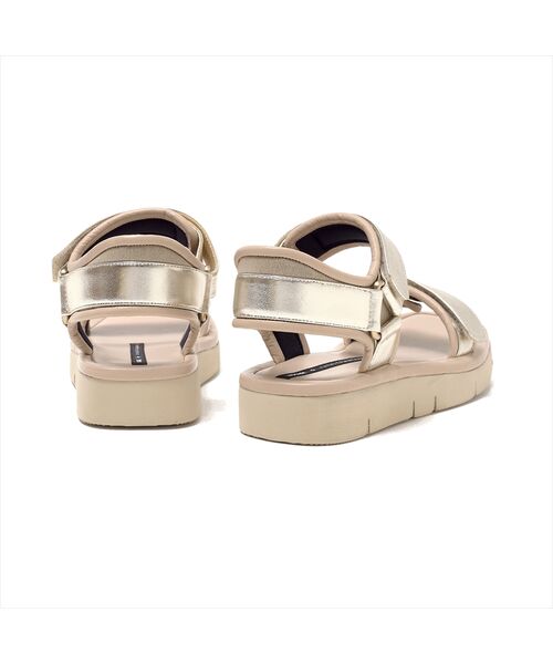 YOSHITO / ヨシト パンプス | OR1008 | 詳細4