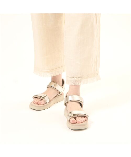 YOSHITO / ヨシト パンプス | OR1008 | 詳細7