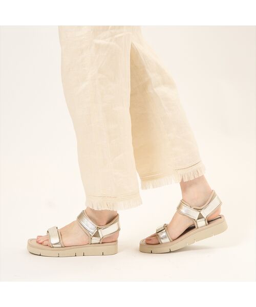 YOSHITO / ヨシト パンプス | OR1008 | 詳細8