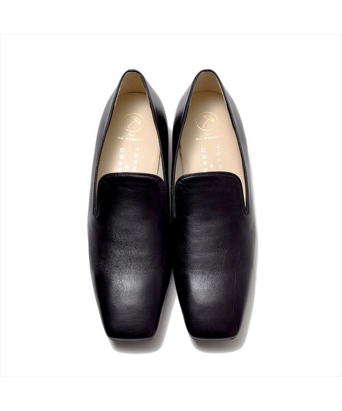 YOSHITO / ヨシト シューズ | OR3000R | 詳細1