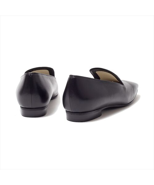 YOSHITO / ヨシト シューズ | OR3000R | 詳細4