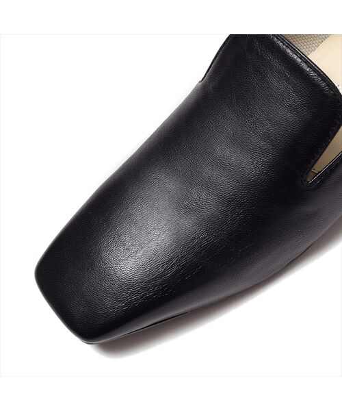 YOSHITO / ヨシト シューズ | OR3000R | 詳細5