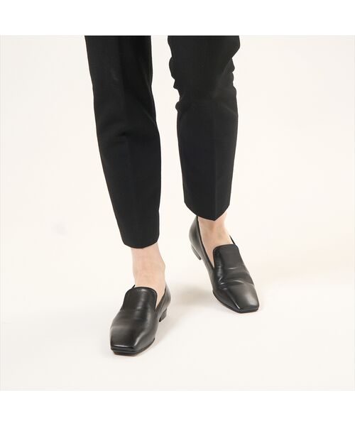 YOSHITO / ヨシト シューズ | OR3000R | 詳細7