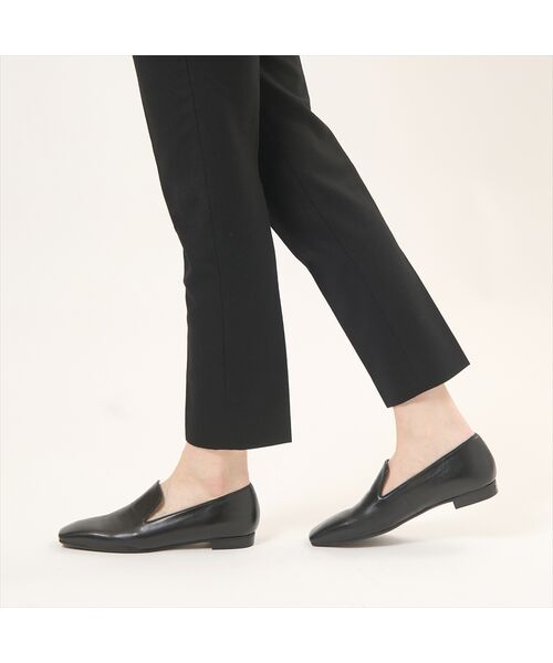 YOSHITO / ヨシト シューズ | OR3000R | 詳細8