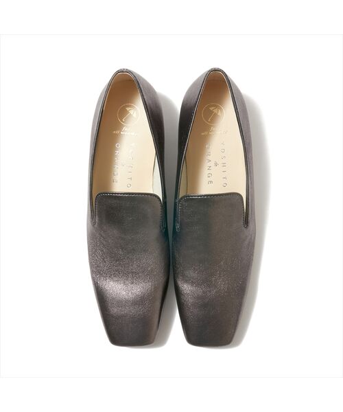 YOSHITO / ヨシト シューズ | OR3000R | 詳細9