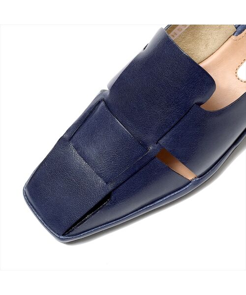 YOSHITO / ヨシト サンダル | OR3001 | 詳細5