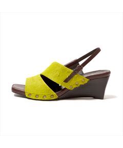 YOSHITO / ヨシト パンプス | Y0801A