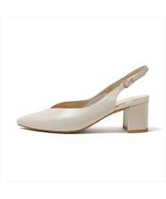 YOSHITO / ヨシト パンプス | Y1126