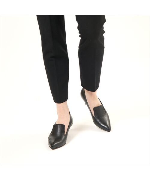 YOSHITO / ヨシト シューズ | Y4467R | 詳細7